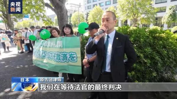 奔驰宝马游戏电脑版
